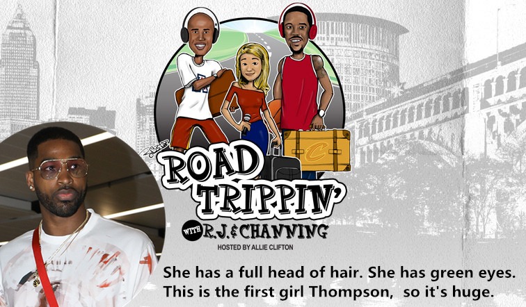 萨默尔：纳格尔斯曼没必要解释这可能是萨内的最后一次机会