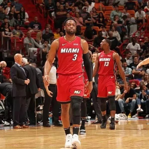 碳补偿项目在赌场落地