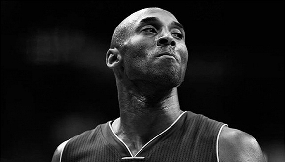 一年涨幅至少8倍，Steam游戏的AI含量越来越高