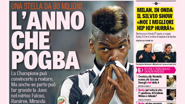 杨昊透露女排近况！世锦赛迎利好有望站上领奖台，副攻应进行优化