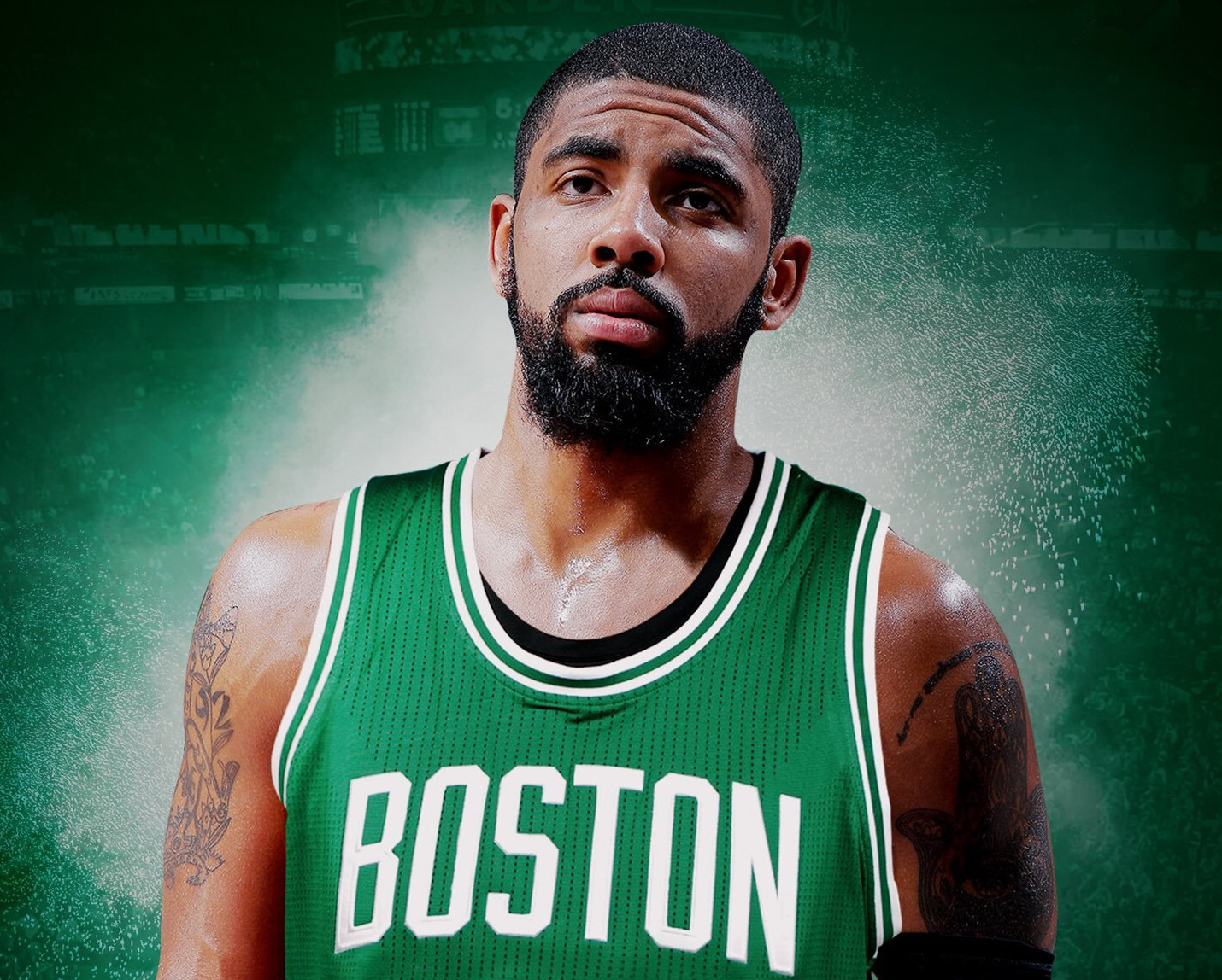 雷迪克盛赞艾顿防守端表现：他能做很多事情，甚至能换防马克西