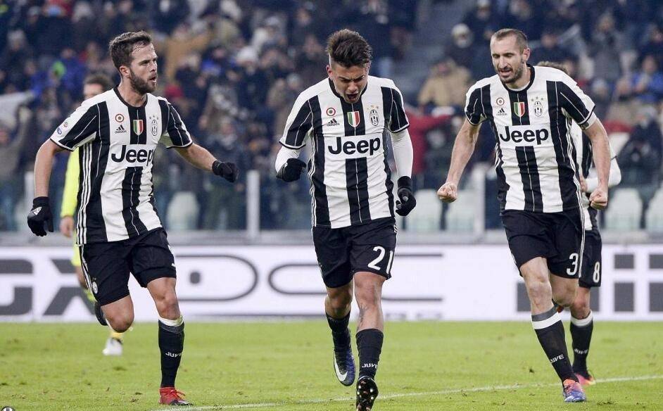 32岁威少和32岁保罗，全方位数据对比后，才发现他被高估了