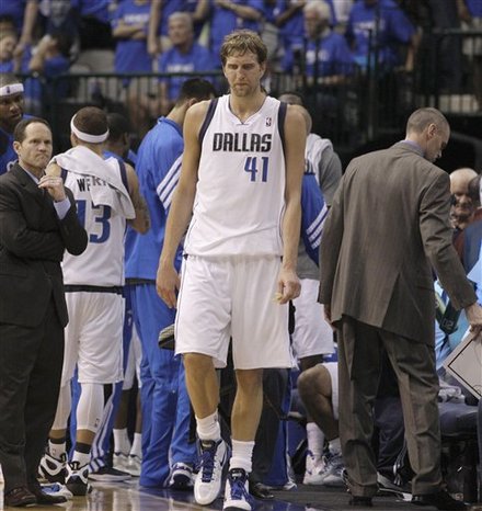 亚马尔赞奥尔莫：你为那些懂足球的人踢球