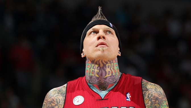 罗体：曼联不愿外租齐尔克泽，罗马目标转向法比奥·席尔瓦