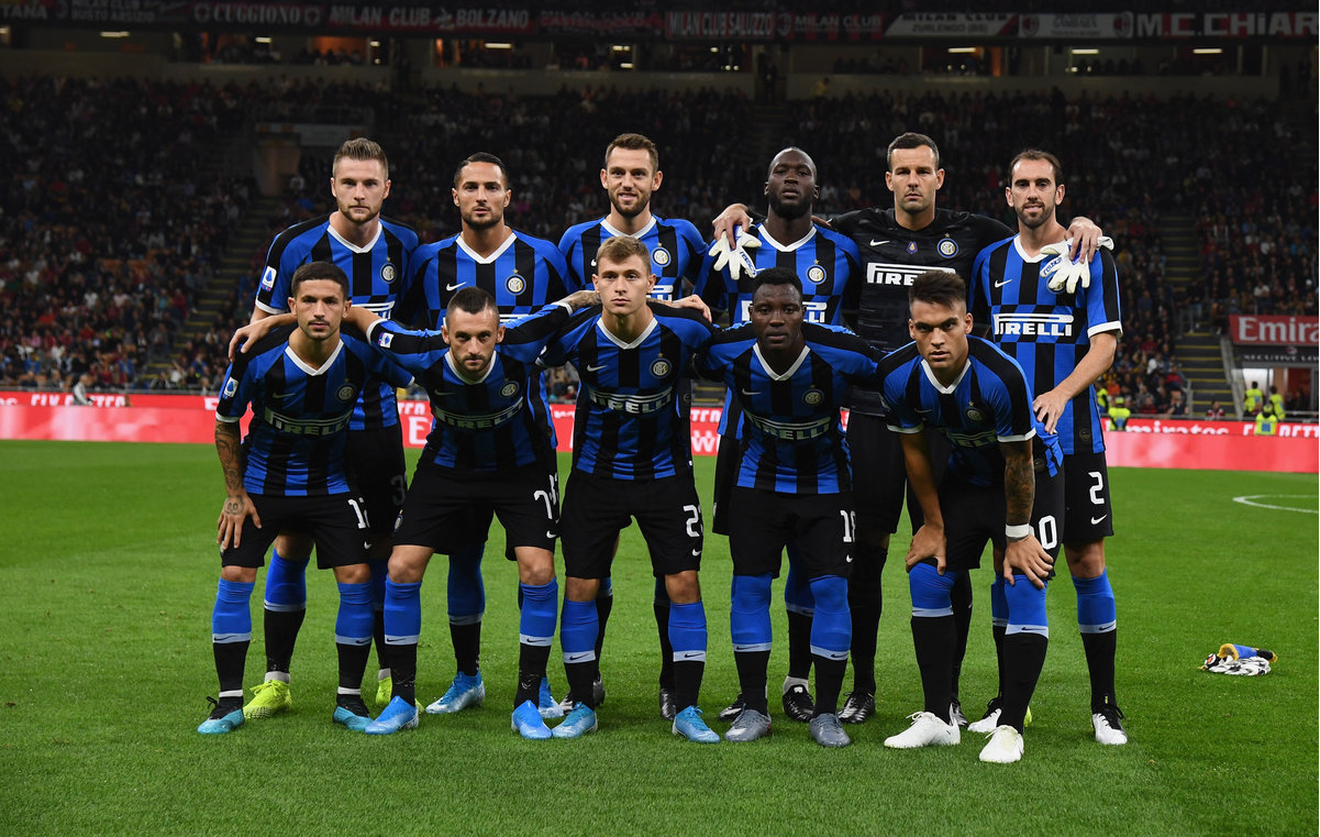 补时送礼助皇马绝杀！曼城罪魁祸首7分全场最差 瓜帅换人埋炸雷