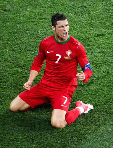 【2025日职洋联9台将点兵No.2】古林睿炀降临北海道 孙易磊力拚支配下