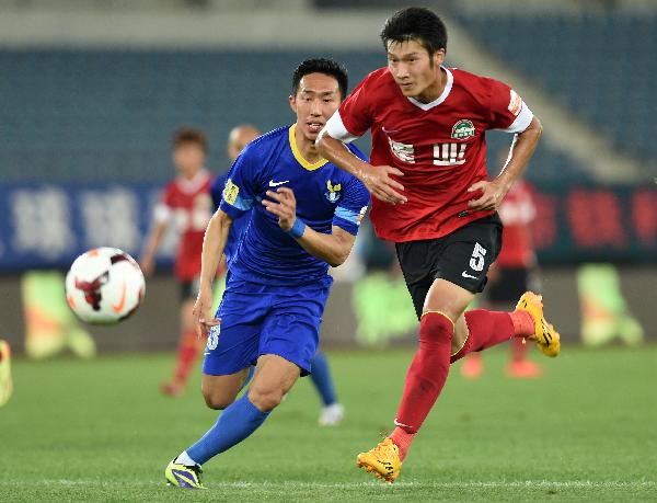 曝腾讯天美突然裁撤J2工作室！《全境封锁》手游受影响