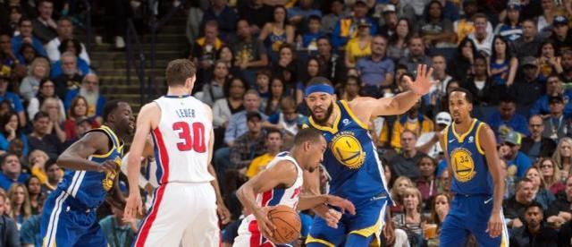 阿劳霍在巴萨已被罚下5次，本世纪仅次于皮克、莫塔和马克斯