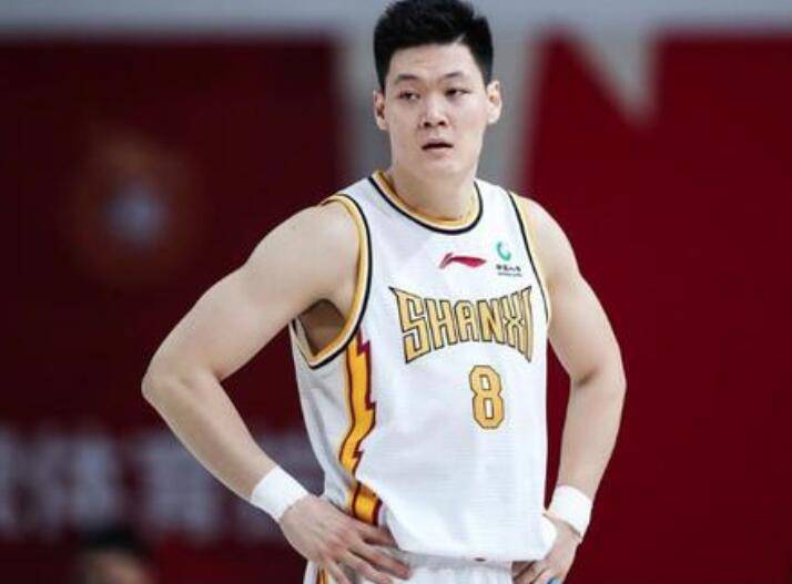 季后赛