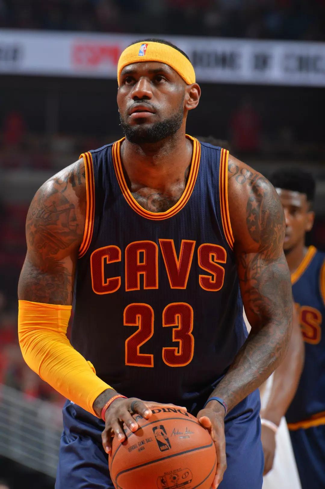 巴萨中场控制力回升