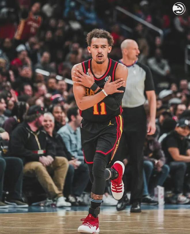 山东男篮胜北京队，许利民不满球员表现称暴露问题有帮助