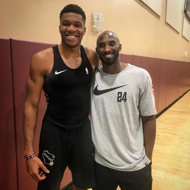 经纪人：国米希望苏西奇在6月初加盟球队，不太可能把他租借出去