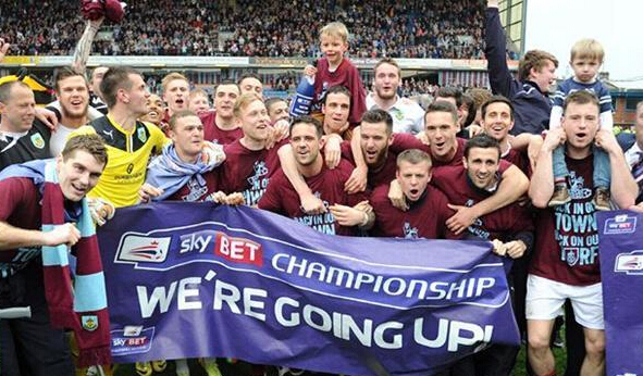 塞斯科结束11场球荒，梅开二度难救曼联