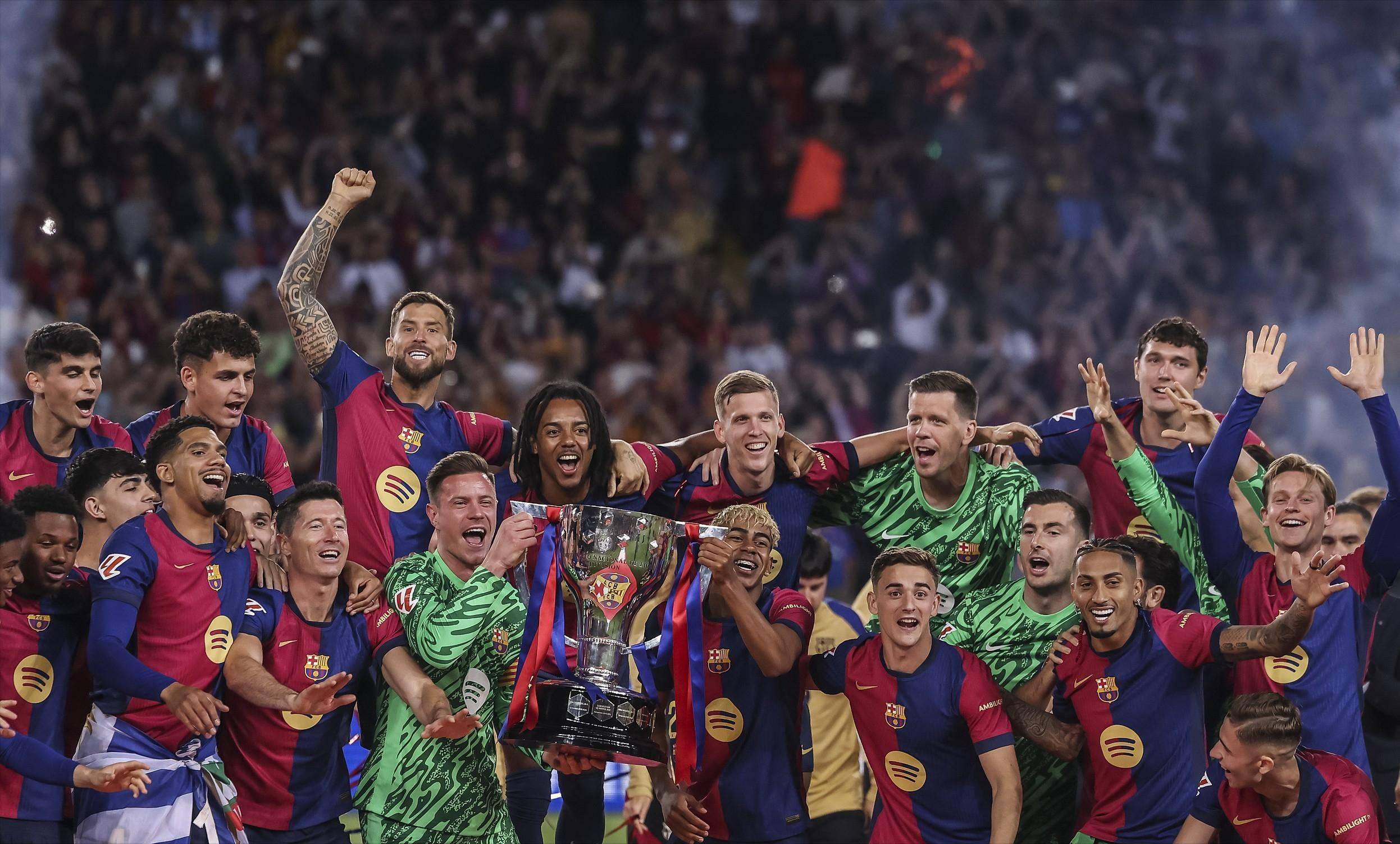 大马职篮联赛 ｜ 新王即将诞生 少年南虎谁怕谁