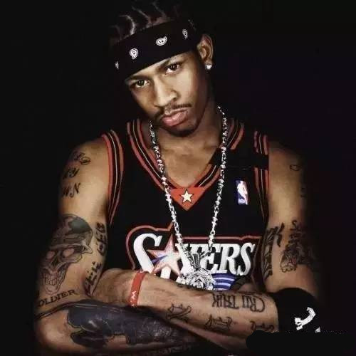 许利民谈周琦受伤：还是眼睛问题