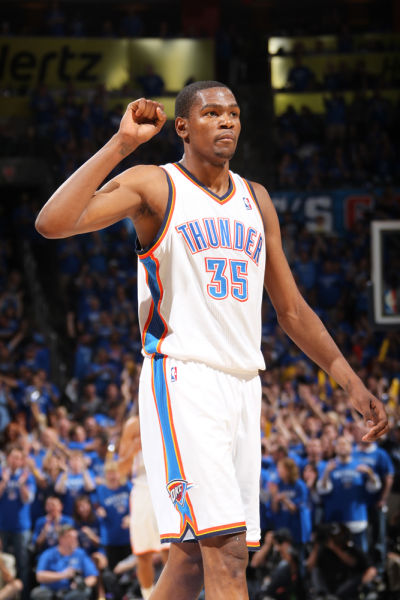 [德甲]第25轮：拜仁慕尼黑2-3波鸿 集锦