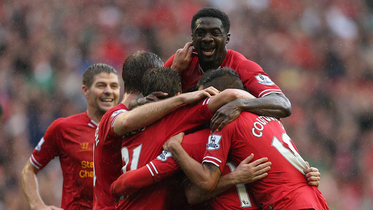 人傻钱多？利雅得新月共为内马尔砸了23亿 换来了7场1球+巨大嘲讽