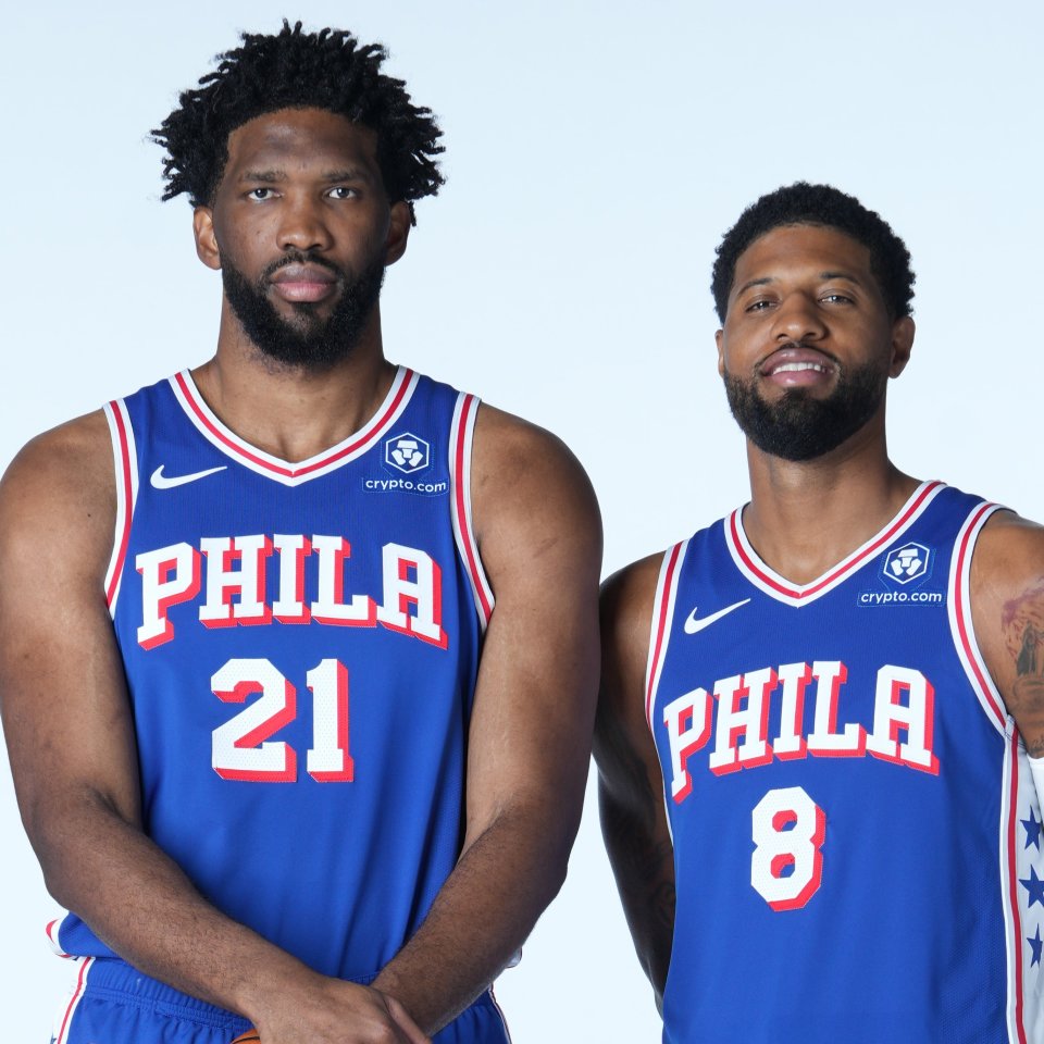 不够硬气，国米本赛季对阵两大死敌2平3负难求一胜