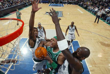 2026 WBC：日本队名单中的平良海马表示，他已准备好在经典赛中展现其 101 哩的速球