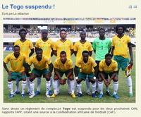 英媒：维萨伤愈有望迎来纽卡首秀，为促成加盟放弃老东家奖金