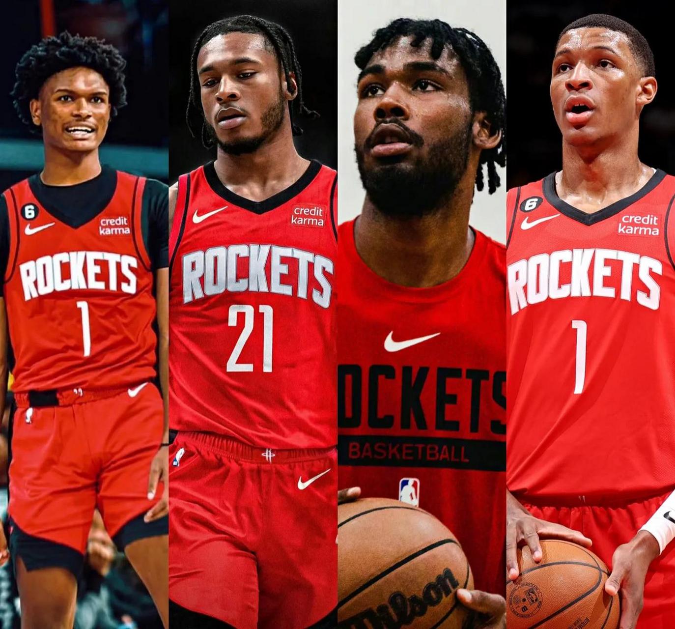 为什么投手在被击出全垒打后会要求检查自己的手指缝是否有汗