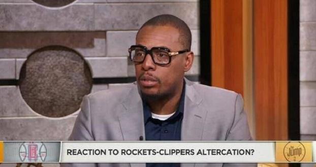 2018 红袜神迹：克里斯·赛尔（Chris Sale）三振最后一打者，红袜登顶