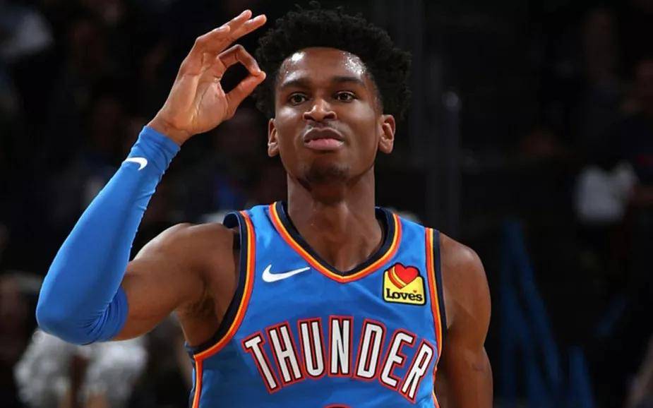 鱼雷球棒登陆巨人队！日本职棒已于11日开放使用｜日职