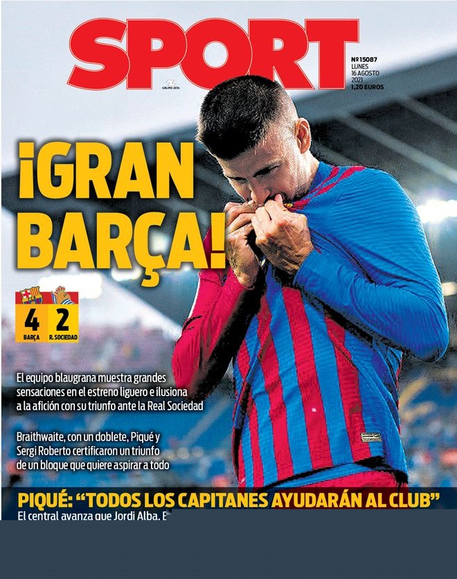 徐根宝：希望海港为国输送更多优秀球员，我们的目标是世界杯