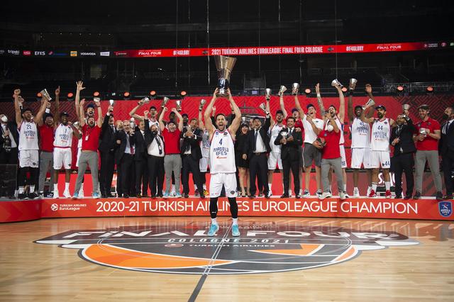 利物浦已夺冠？一线队10人或出走 春秋霸主暴毙就在今夏？