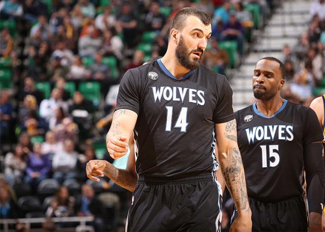 门德斯破门杜埃伤退 巴黎1-1洛里昂领跑