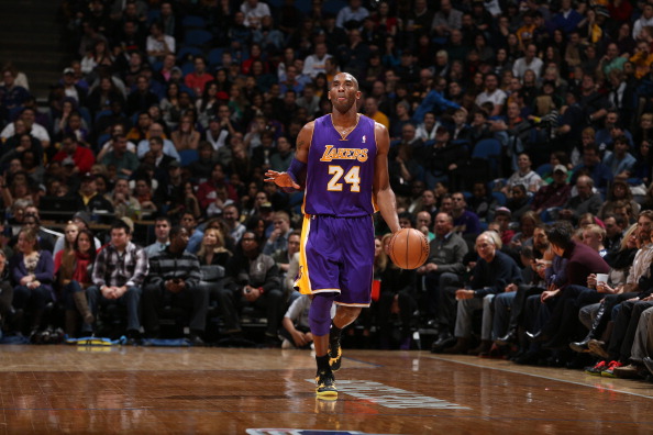 30分大胜！绿军赛季客场净胜分10.27 超本赛季雷霆排历史第二