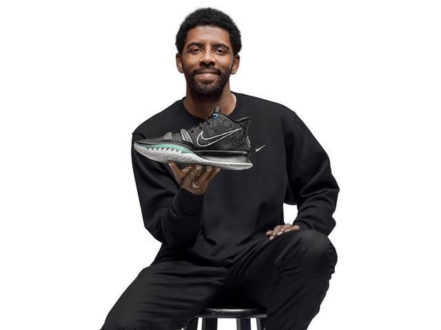 无锡马拉松亲密男女后续：上市公司辟谣不是陈总，拍摄者怂了求饶