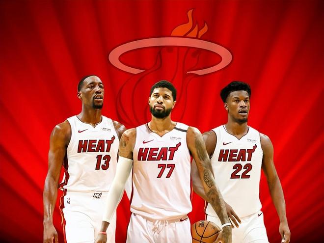 樊振东重返德甲 助萨尔布吕肯俱乐部主场取胜