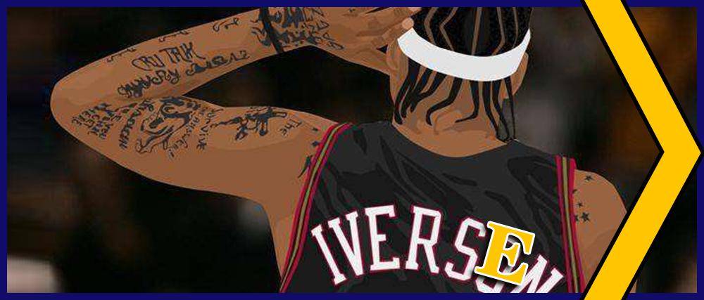 《宝可梦》第十世代骑行系统：“洛托姆滑板”截图泄露