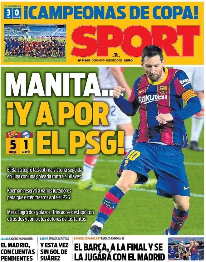 开赛刚刚6分钟！澳大利亚差点洞穿国足球门！