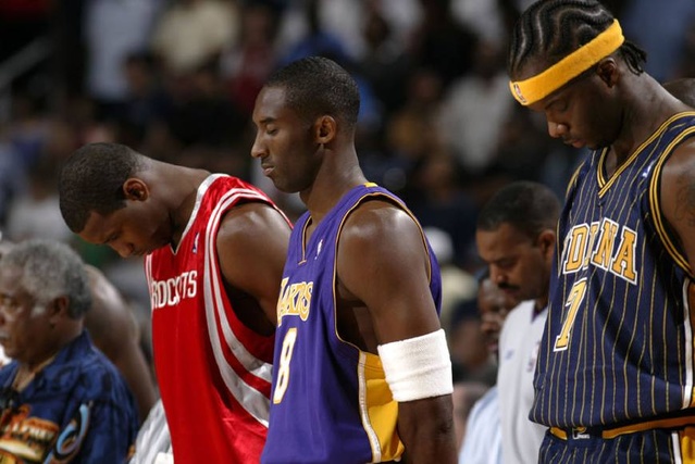 街霸6经典对局回顾合集