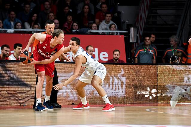 《黑神话：悟空》PS5 Pro：光线追踪与性能的完美结合