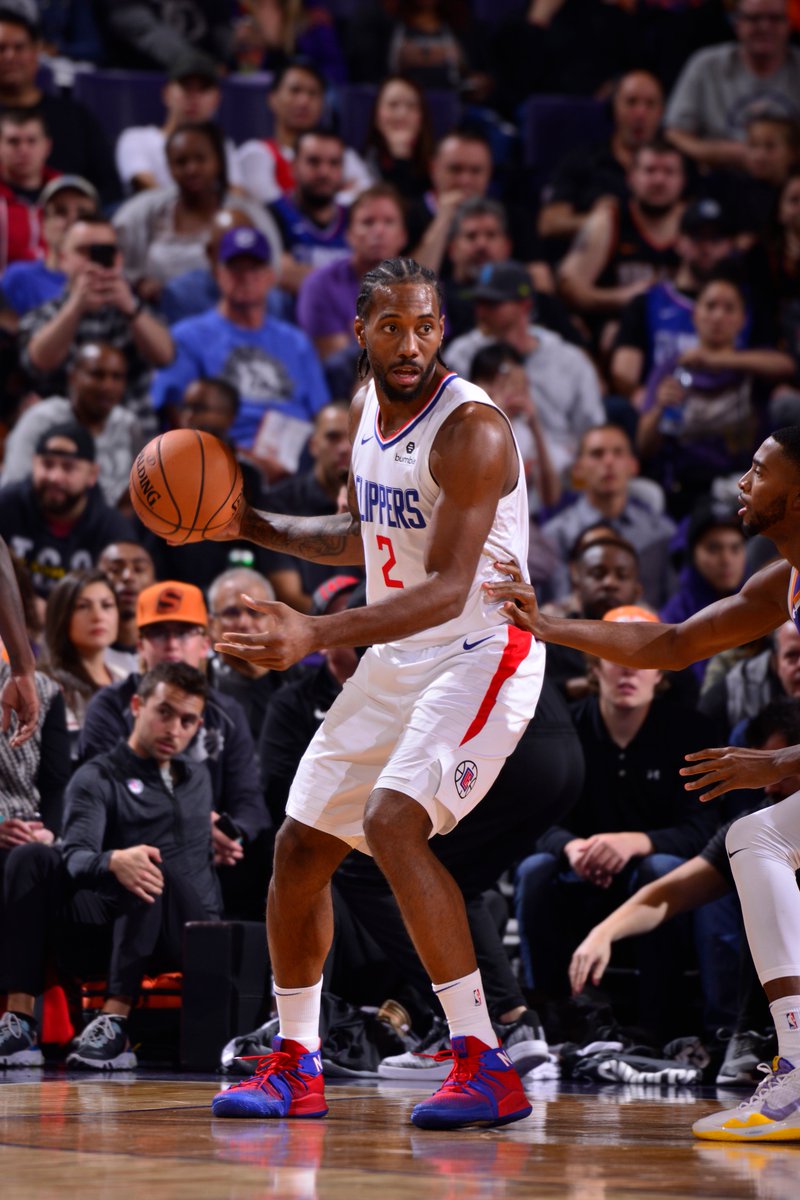 陈梦和黄子韬切磋乒乓球 黄子韬精准狙击陈梦笑点