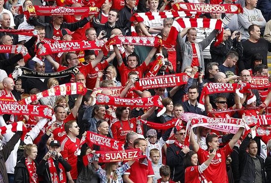 大谷翔平人气席卷北美