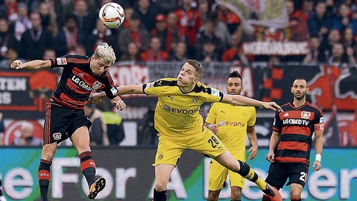 亚马尔：外界一直在说我的腹股沟痛和心情不好，那些全是假的