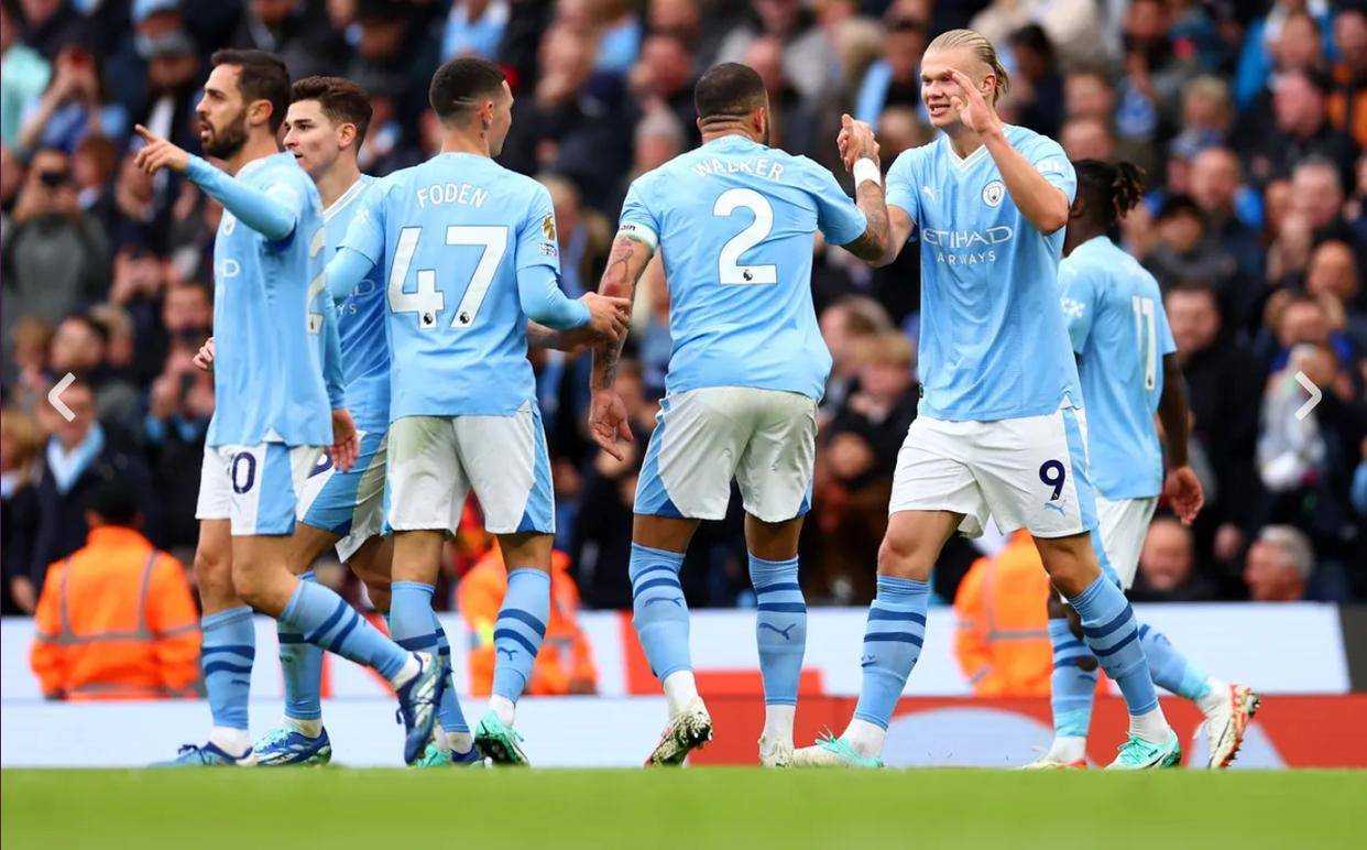 大帅四连MVP，助AG艰难战胜狼队，晋级胜者组决赛，FMVP轮到大帅了！