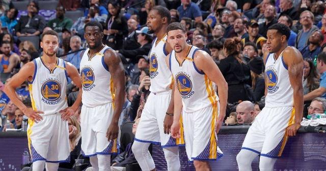 英超紐卡素挫韋斯咸 西甲愛斯賓奴與基羅納和氣收場