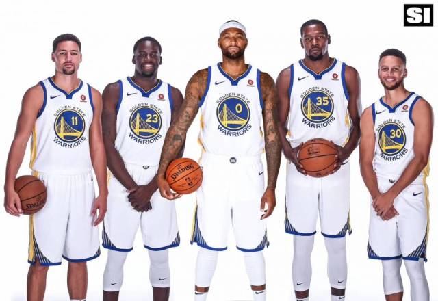 你最喜欢的英雄是谁