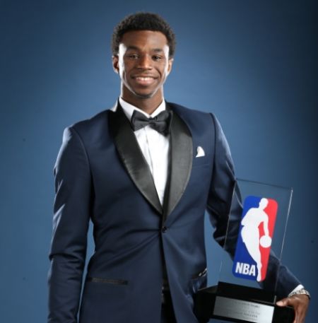 Aristocrat收购VGT强化Class II市场