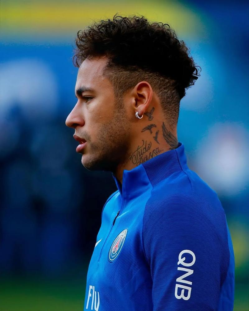 短道速滑——世锦赛：张楚桐晋级女子1500米半决赛