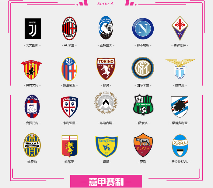 托蒂：罗马会退出争冠行列，国米、那不勒斯和米兰将战斗到底