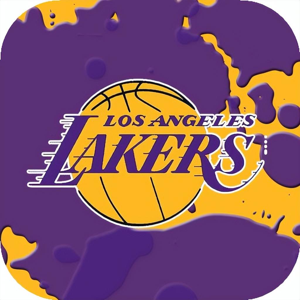 全英羽球超级1000赛 ｜ 3局复仇泰国劲敌 阀敏通过首个考验