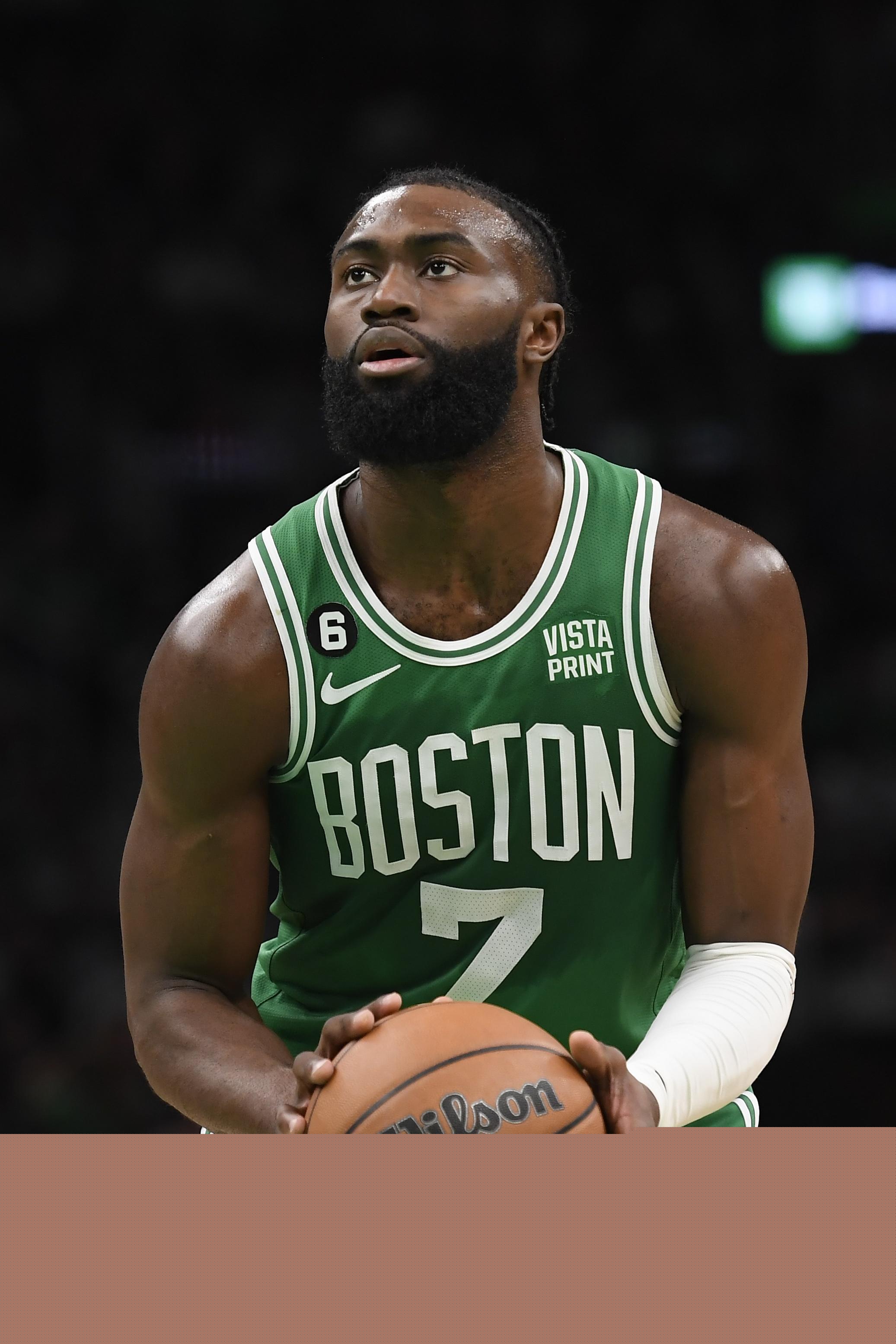 11场输8场，利物浦是自9月底以来五大联赛输球场次最多的队