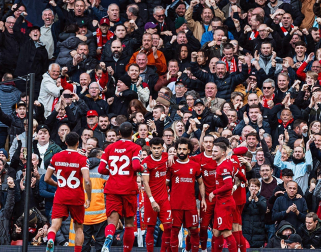 带队乌拉圭1-5惨败美国遭质疑，贝尔萨：全部责任由我承担