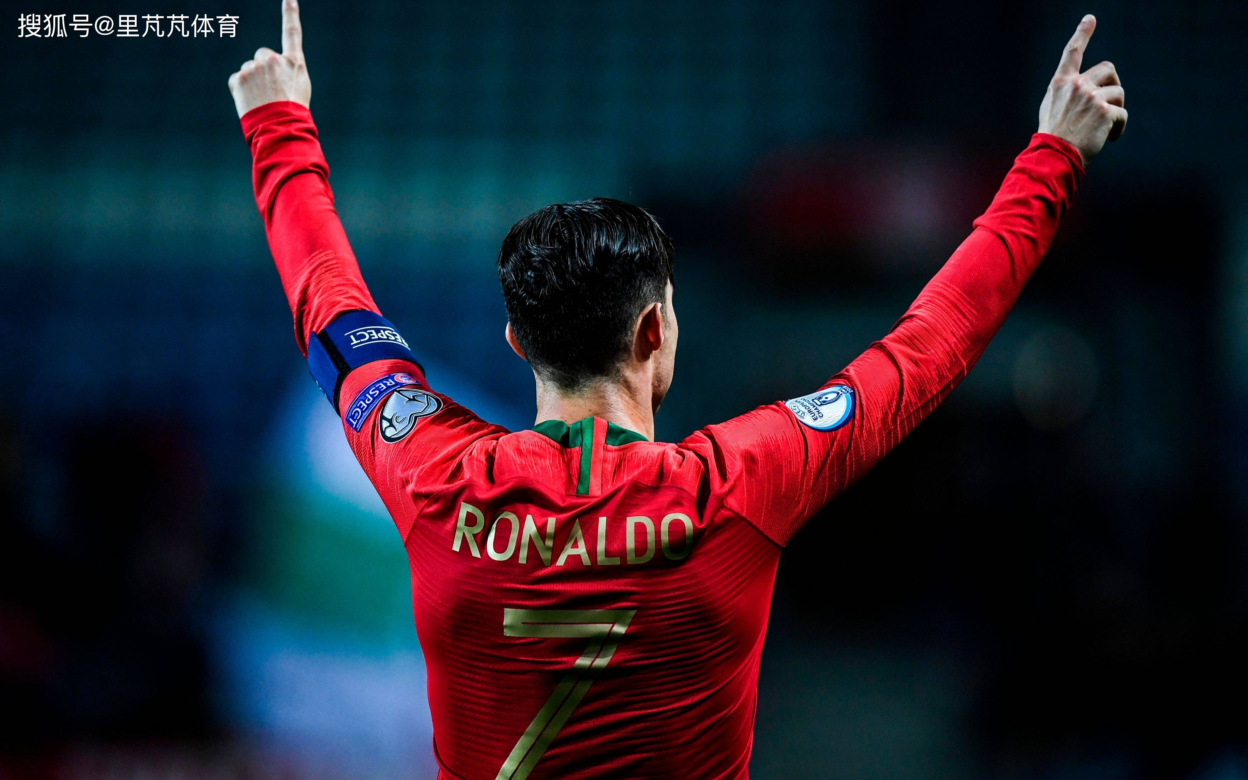 西海岸官方：俱乐部将在11月16日举办球迷开放日